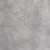 Кварцвиниловый SPC ламинат Vinilam Ceramo Stone Бетон 61606 940×470×8