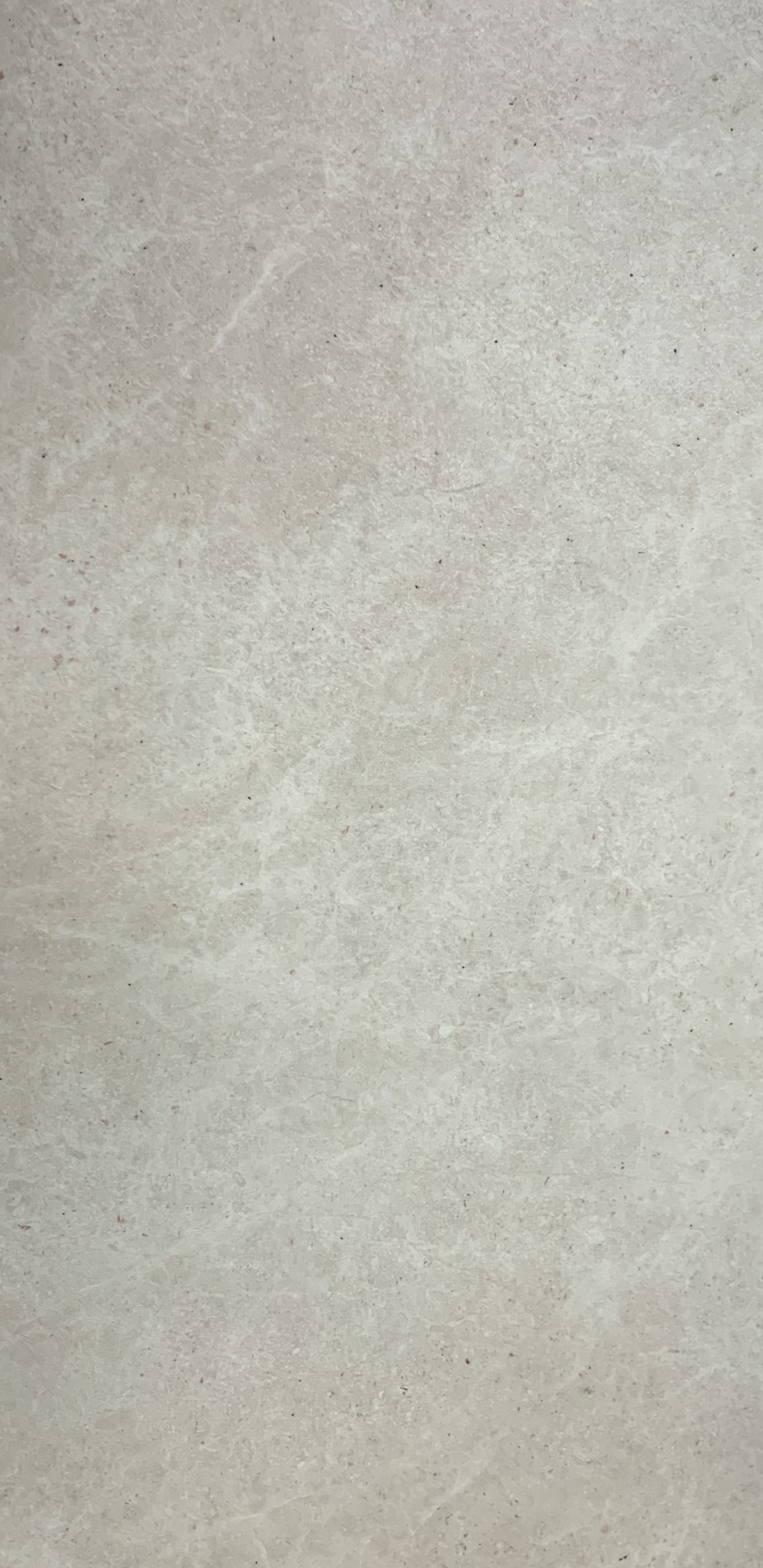 Кварцвиниловый SPC ламинат Vinilam Ceramo Stone Тихая Бухта 71612 940×470×5
