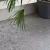 Кварцвиниловый SPC ламинат Vinilam Ceramo Stone Терраццо 71613 940×470×6 фото в интерьере