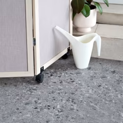 Кварцвиниловый SPC ламинат Vinilam Ceramo Stone Терраццо 71613 940×470×6
