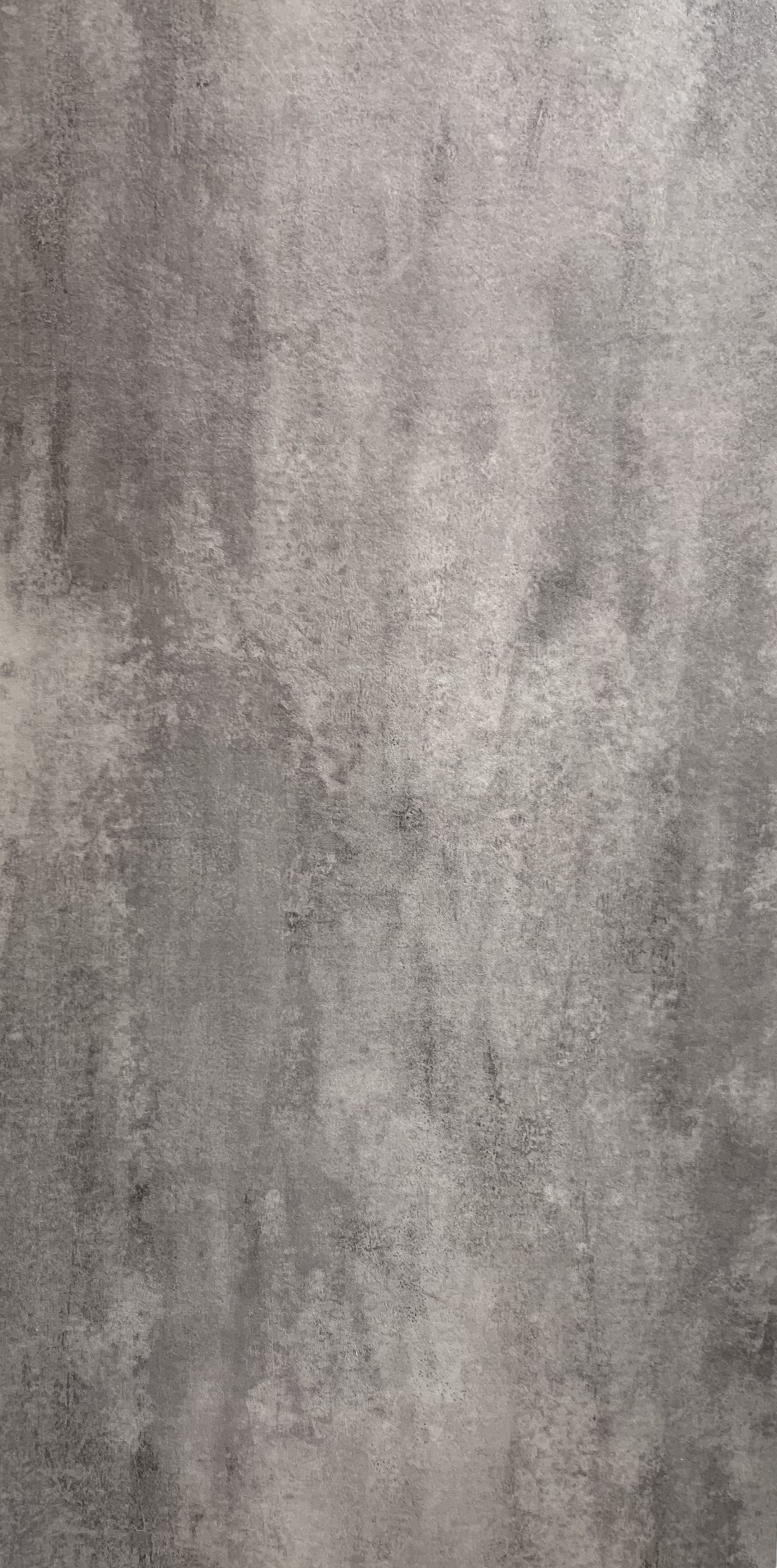 Кварцвиниловый SPC ламинат Vinilam Ceramo Stone Цемент Серый 71616 940×470×6