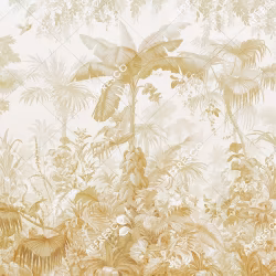 Панно Affresco Rio AF2089-COL7 2,8×4,65