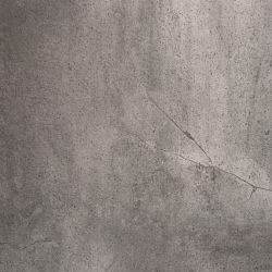 Кварцвиниловая плитка Vinilam клеевая Ceramo Stone Glue Серый Бетон 61602 950×480×2,5