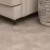 Кварцвиниловая плитка Vinilam клеевая Ceramo Stone Glue Бетонная смесь 61603 950×480×2,5 фото в интерьере