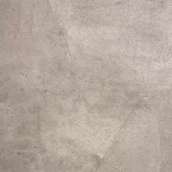Кварцвиниловая плитка Vinilam клеевая Ceramo Stone Glue Бетонная смесь 61603 950×480×2,5