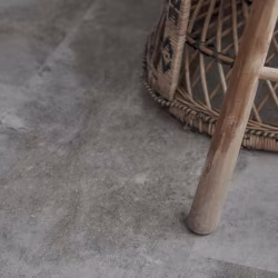 Кварцвиниловая плитка Vinilam клеевая Ceramo Stone Glue Сланцевый Камень 61605 950×480×2,5