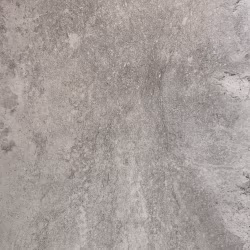 Кварцвиниловая плитка Vinilam клеевая Ceramo Stone Glue Сланцевый Камень 61605 950×480×2,5