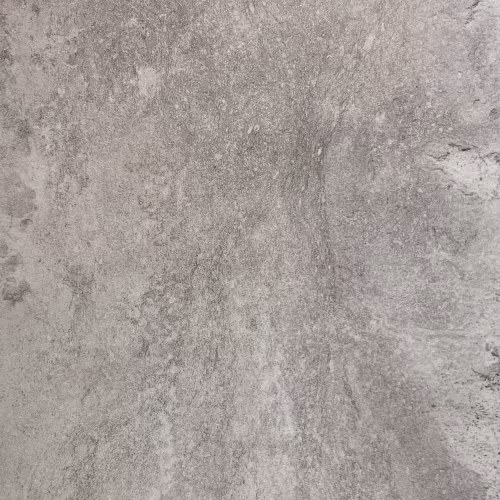 Кварцвиниловая плитка Vinilam клеевая Ceramo Stone Glue Сланцевый Камень 61605 950×480×2,5
