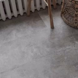 Кварцвиниловая плитка Vinilam клеевая Ceramo Stone Glue Сланцевый Камень 61605 950×480×2,5