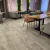 Кварцвиниловая плитка Vinilam клеевая Ceramo Stone Glue Сланцевый Камень 61605 950×480×2,5 фото в интерьере