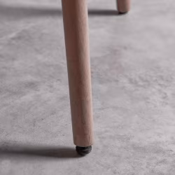 Кварцвиниловая плитка Vinilam клеевая Ceramo Stone Glue Бетон 61606 950×480×2,5