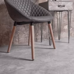 Кварцвиниловая плитка Vinilam клеевая Ceramo Stone Glue Бетон 61606 950×480×2,5
