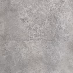 Кварцвиниловая плитка Vinilam клеевая Ceramo Stone Glue Бетон 61606 950×480×2,5