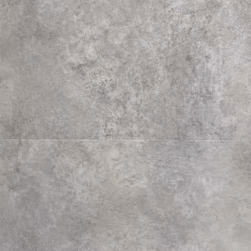 Кварцвиниловая плитка Vinilam клеевая Ceramo Stone Glue Бетон 61606 950×480×2,5