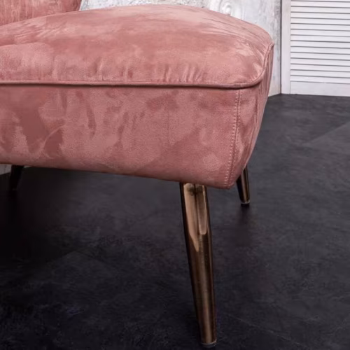 Кварцвиниловая плитка Vinilam клеевая Ceramo Stone Glue Сланцевый Черный 61607 950×475×2,5