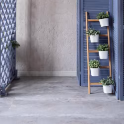 Кварцвиниловая плитка Vinilam клеевая Ceramo Stone Glue Натуральный Камень 61608 950×475×2,5