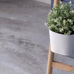 Кварцвиниловая плитка Vinilam клеевая Ceramo Stone Glue Натуральный Камень 61608 950×475×2,5