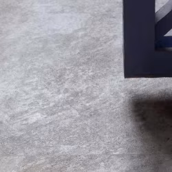 Кварцвиниловая плитка Vinilam клеевая Ceramo Stone Glue Натуральный Камень 61608 950×475×2,5