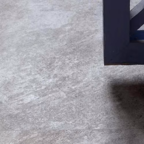 Кварцвиниловая плитка Vinilam клеевая Ceramo Stone Glue Натуральный Камень 61608 950×475×2,5