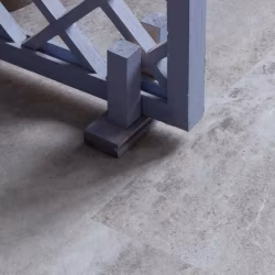 Кварцвиниловая плитка Vinilam клеевая Ceramo Stone Glue Натуральный Камень 61608 950×475×2,5