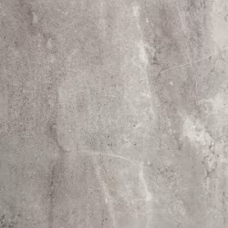 Кварцвиниловая плитка Vinilam клеевая Ceramo Stone Glue Натуральный Камень 61608 950×475×2,5