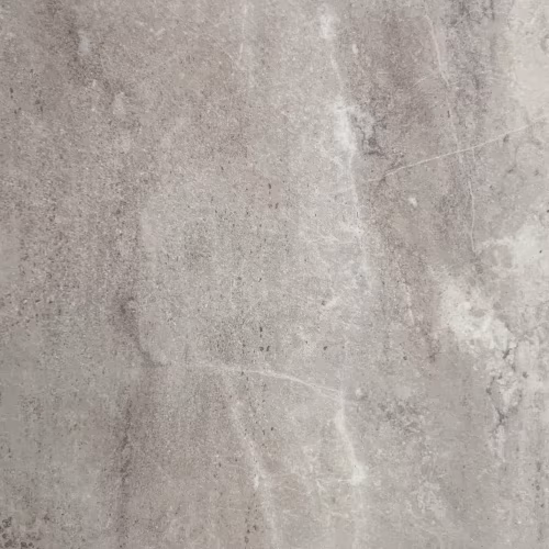 Кварцвиниловая плитка Vinilam клеевая Ceramo Stone Glue Натуральный Камень 61608 950×475×2,5