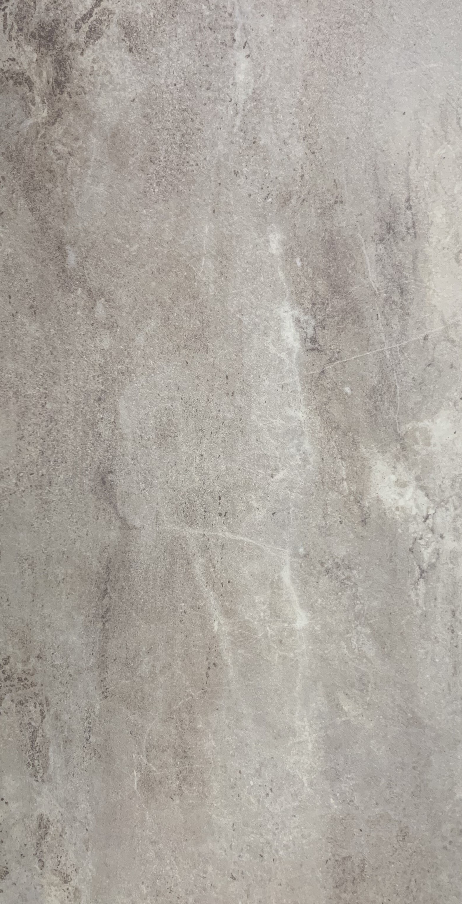 Кварцвиниловая плитка Vinilam клеевая Ceramo Stone Glue Натуральный Камень 61608 950×480×2,5