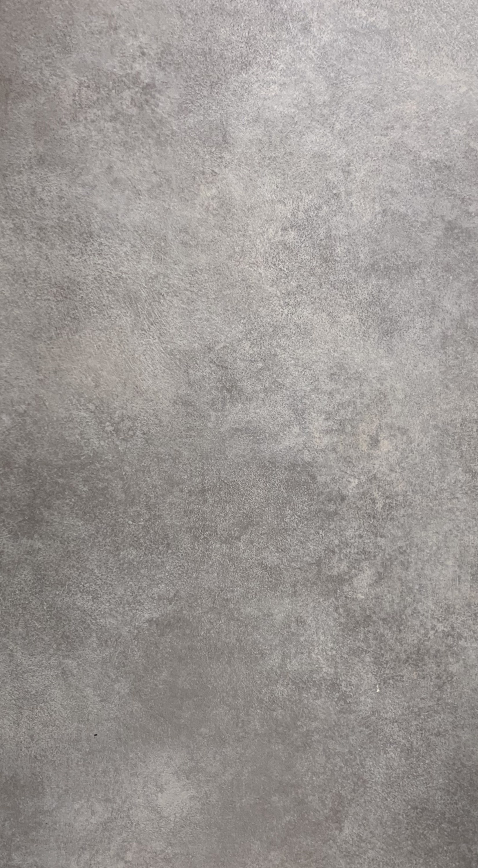 Кварцвиниловая плитка Vinilam клеевая Ceramo Stone Glue Цемент 61609 950×480×2,5