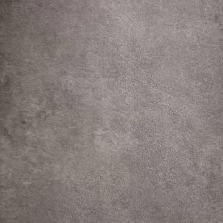 Кварцвиниловая плитка Vinilam клеевая Ceramo Stone Glue Цемент Cтальной 71610 950×475×2,5