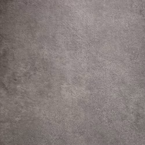 Кварцвиниловая плитка Vinilam клеевая Ceramo Stone Glue Цемент Cтальной 71610 950×475×2,5
