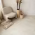 Кварцвиниловая плитка Vinilam клеевая Ceramo Stone Glue Тихая Бухта 71612 950×475×2,5 фото в интерьере