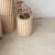 Кварцвиниловая плитка Vinilam клеевая Ceramo Stone Glue Тихая Бухта 71612 950×475×2,5 фото в интерьере