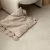 Кварцвиниловая плитка Vinilam клеевая Ceramo Stone Glue Тихая Бухта 71612 950×475×2,5 фото в интерьере
