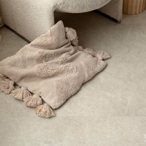Кварцвиниловая плитка Vinilam клеевая Ceramo Stone Glue Тихая Бухта 71612 950×475×2,5