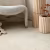 Кварцвиниловая плитка Vinilam клеевая Ceramo Stone Glue Тихая Бухта 71612 950×475×2,5 фото в интерьере