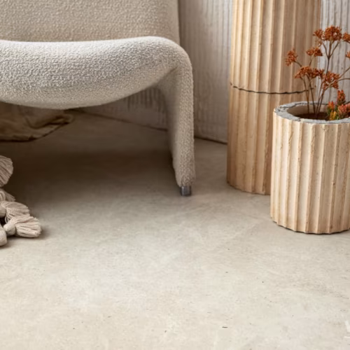 Кварцвиниловая плитка Vinilam клеевая Ceramo Stone Glue Тихая Бухта 71612 950×475×2,5