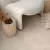 Кварцвиниловая плитка Vinilam клеевая Ceramo Stone Glue Тихая Бухта 71612 950×475×2,5 фото в интерьере