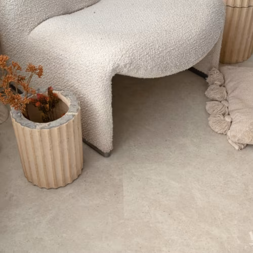 Кварцвиниловая плитка Vinilam клеевая Ceramo Stone Glue Тихая Бухта 71612 950×475×2,5