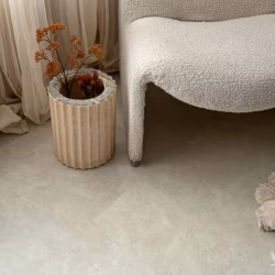 Кварцвиниловая плитка Vinilam клеевая Ceramo Stone Glue Тихая Бухта 71612 950×475×2,5