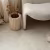 Кварцвиниловая плитка Vinilam клеевая Ceramo Stone Glue Тихая Бухта 71612 950×475×2,5 фото в интерьере