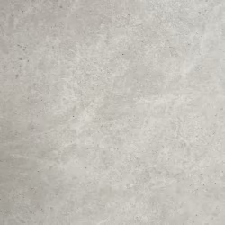 Кварцвиниловая плитка Vinilam клеевая Ceramo Stone Glue Тихая Бухта 71612 950×475×2,5