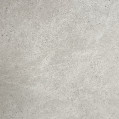 Кварцвиниловая плитка Vinilam клеевая Ceramo Stone Glue Тихая Бухта 71612 950×475×2,5