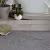 Кварцвиниловая плитка Vinilam клеевая Ceramo Stone Glue Терраццо 71613 950×475×2,5 фото в интерьере