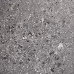 Кварцвиниловая плитка Vinilam клеевая Ceramo Stone Glue Терраццо 71613 950×475×2,5