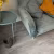 Кварцвиниловая плитка Vinilam клеевая Ceramo Stone Glue Цемент Светлый 71614 950×475×2,5 фото в интерьере