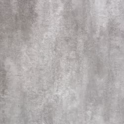 Кварцвиниловая плитка Vinilam клеевая Ceramo Stone Glue Цемент Светлый 71614 950×475×2,5