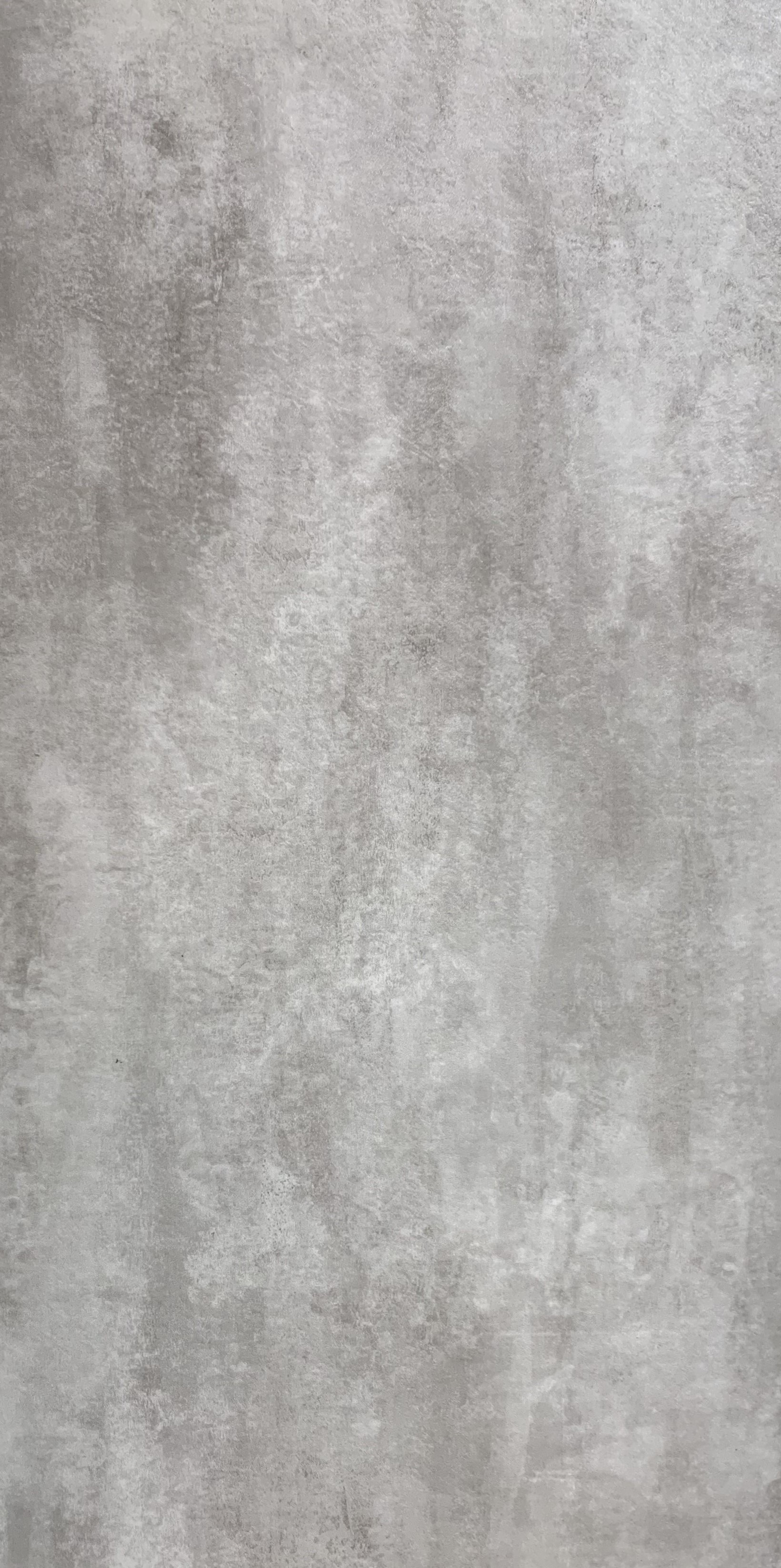 Кварцвиниловая плитка Vinilam клеевая Ceramo Stone Glue Цемент Светлый 71614 950×475×2,5