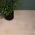 Кварцвиниловая плитка Vinilam клеевая Ceramo Stone Glue Бетон Белый 71615 950×475×2,5 фото в интерьере