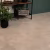 Кварцвиниловая плитка Vinilam клеевая Ceramo Stone Glue Бетон Белый 71615 950×475×2,5 фото в интерьере