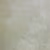 Кварцвиниловая плитка Vinilam клеевая Ceramo Stone Glue Бетон Белый 71615 950×475×2,5